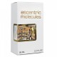 Ecentric Molecule Molecule 01 + Guaiac Wood Perfume Newly унісекс 58 мл