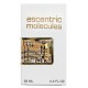 Ecentric Molecule Molecule 01 + Guaiac Wood Perfume Newly унісекс 58 мл