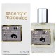 Ecentric Molecule Molecule 01 Perfume Newly унісекс 58 мл