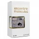 Ecentric Molecule Molecule 01 Perfume Newly унісекс 58 мл
