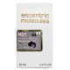 Ecentric Molecule Molecule 01 Perfume Newly унісекс 58 мл
