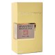Giorgio Armani Prive Pivoine Suzhou Perfume Newly женский 58 мл