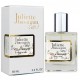 Juliette Has A Gun Not a Perfume Perfume Newly женский 58 мл