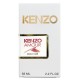 Kenzo Amour Perfume Newly жіночий 58 мл