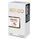Kenzo Amour Perfume Newly жіночий 58 мл