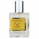 Lnvin A Girl in Capri Perfume Newly женский 58 мл