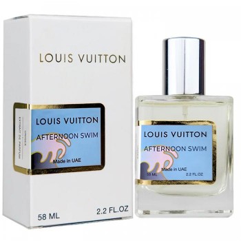 Louis Vuitton Afternoon Swim Perfume Newly унісекс 58 мл