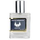 Paco Rabanne Invictus Legend Perfume Newly чоловічий 58 мл