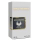 Paco Rabanne Invictus Legend Perfume Newly чоловічий 58 мл