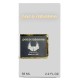 Paco Rabanne Invictus Legend Perfume Newly чоловічий 58 мл