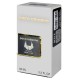 Paco Rabanne Invictus Legend Perfume Newly чоловічий 58 мл