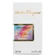 Salvatore Ferragamo Incanto Shine Perfume Newly жіночий 58 мл