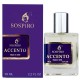 SOSPIRO Accento Perfume Newly жіночий 58 мл