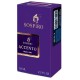 SOSPIRO Accento Perfume Newly жіночий 58 мл