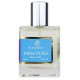 SOSPIRO Erba Pura Perfume Newly жіночий 58 мл
