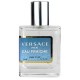 Versace Man Eau Fraiche Perfume Newly мужской 58 мл
