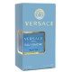 Versace Man Eau Fraiche Perfume Newly мужской 58 мл