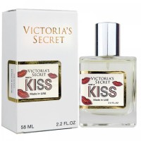 Victoria`s Secret Just A Kiss Perfume Newly жіночий 58 мл