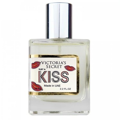 Victoria`s Secret Just A Kiss Perfume Newly женский 58 мл