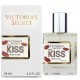 Victoria`s Secret Just A Kiss Perfume Newly женский 58 мл
