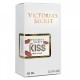 Victoria`s Secret Just A Kiss Perfume Newly женский 58 мл