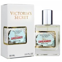 Victoria`s Secret Tease Dreamer Perfume Newly жіночий 58 мл