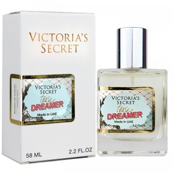 Victoria`s Secret Tease Dreamer Perfume Newly жіночий 58 мл