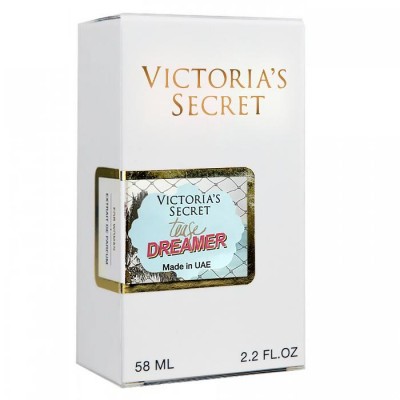 Victoria`s Secret Tease Dreamer Perfume Newly женский 58 мл
