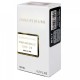 Zarkoperfume Pink Molecule 090.09 Perfume Newly унісекс 58 мл