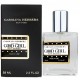 Carolina Herrera Good Girl Dot Drama Perfume Newly жіночий 58 мл