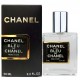 Chanel Bleu De Chanel Perfume Newly мужской 58 мл