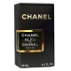 Chanel Bleu De Chanel Perfume Newly мужской 58 мл
