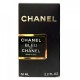 Chanel Bleu De Chanel Perfume Newly мужской 58 мл
