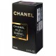 Chanel Bleu De Chanel Perfume Newly мужской 58 мл