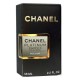 Chanel Egoiste Platinum Perfume Newly чоловічий 58 мл