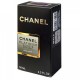 Chanel Egoiste Platinum Perfume Newly чоловічий 58 мл