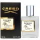 CREED Aventus Perfume Newly чоловічий 58 мл