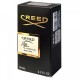 CREED Aventus Perfume Newly чоловічий 58 мл