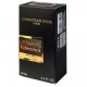 Dior Fahrenheit Perfume Newly чоловічий 58 мл