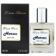 Franck Boclet Heroes Perfume Newly унісекс 58 мл