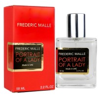 Frederic Malle Portrait of a Lady Perfume Newly жіночий 58 мл