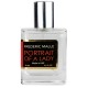 Frederic Malle Portrait of a Lady Perfume Newly жіночий 58 мл