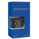 Giorgio Armani Acqua di Gio Profondo Perfume Newly мужской 58 мл
