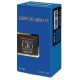Giorgio Armani Acqua di Gio Profondo Perfume Newly мужской 58 мл