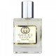 Gucci Guilty Perfume Newly чоловічий 58 мл