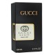 Gucci Guilty Perfume Newly чоловічий 58 мл