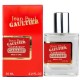 Jean Paul Gaultier Classique Cabaret Perfume Newly жіночий 58 мл