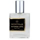 MONTALE Intense Cafe Perfume Newly унисекс 58 мл