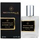 MONTALE Intense Cafe Perfume Newly унисекс 58 мл