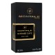 MONTALE Intense Cafe Perfume Newly унисекс 58 мл
